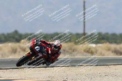 media/Apr-25-2025-BRL Bagger Racing League (Fri) [[6011495a33]]/2-Open Practice (1pm-4pm)/2- (2pm-3pm)/
